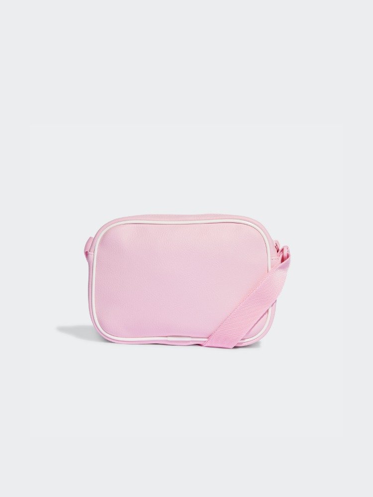 adicolor practical mini sports tilt one-shoulder packed by aedas adidas