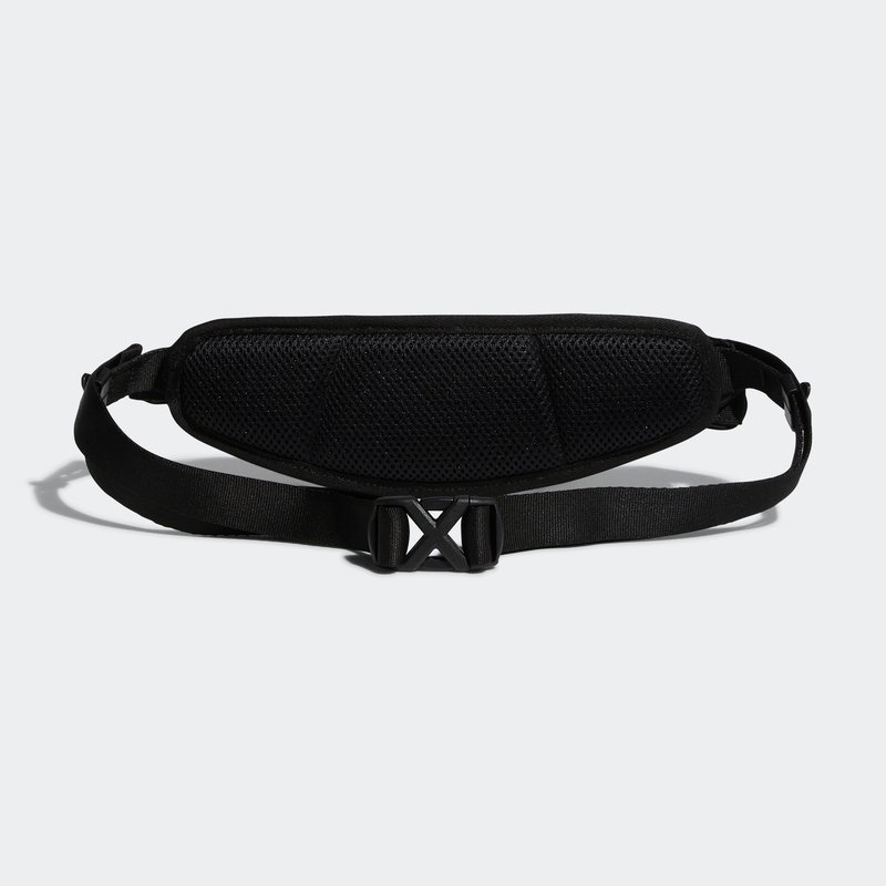 Running sports bag for the men and women of Adidas Adidas official HI 3486