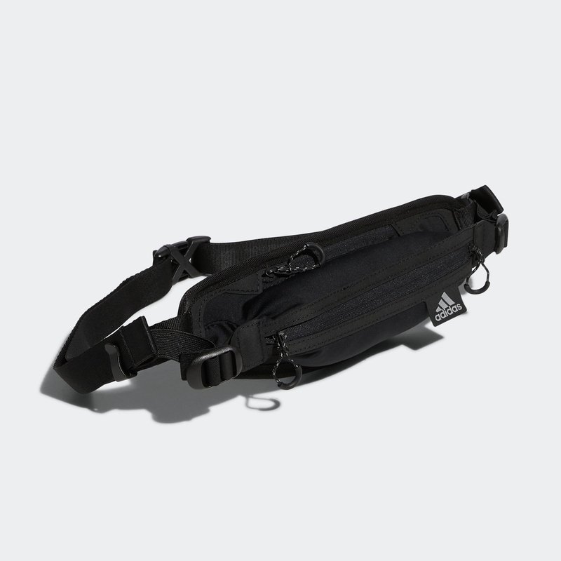 Running sports bag for the men and women of Adidas Adidas official HI 3486