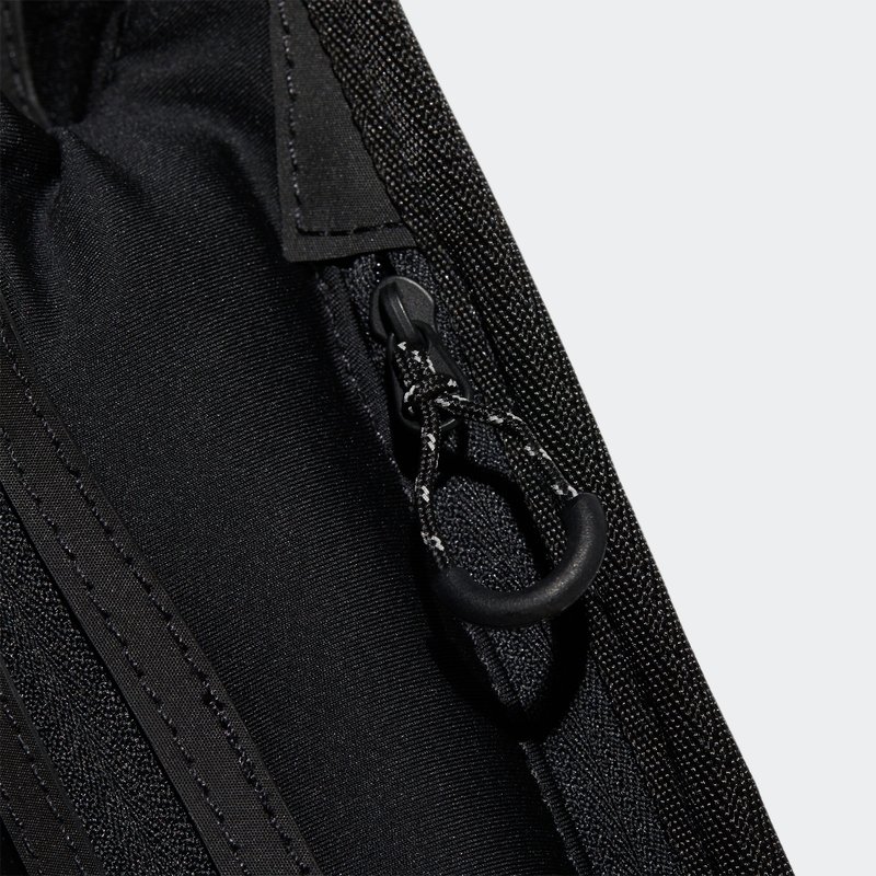 Running sports bag for the men and women of Adidas Adidas official HI 3486