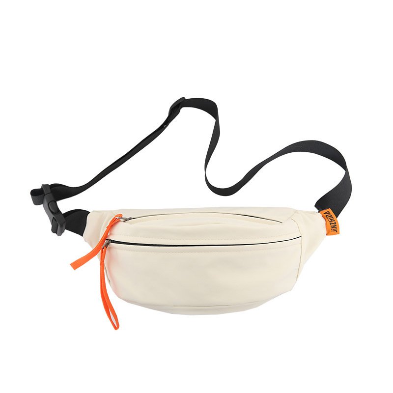 chest buns, ins, water-proof ids, leisure twirl, twirl, twirl, twirl