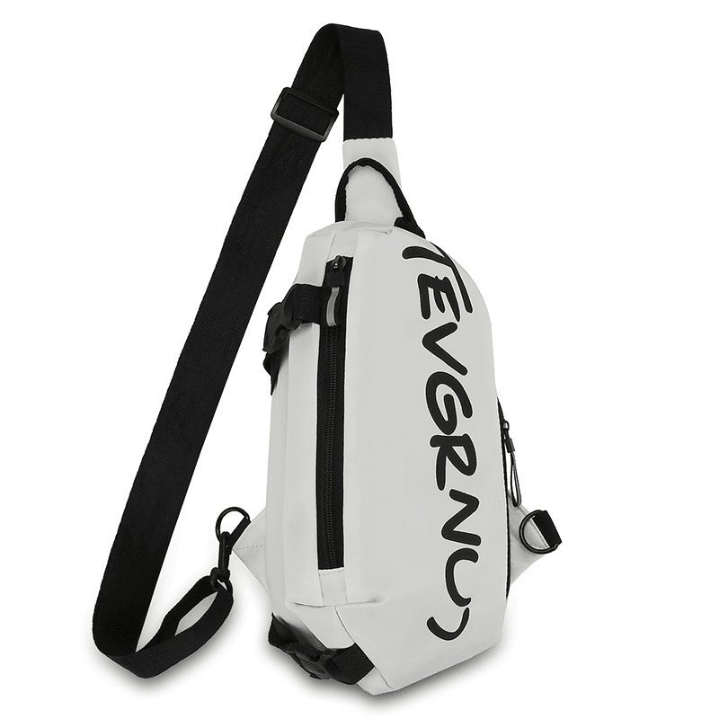The twilight pecs, the one-shoulder slant, the new twirl, and the rest of the sport