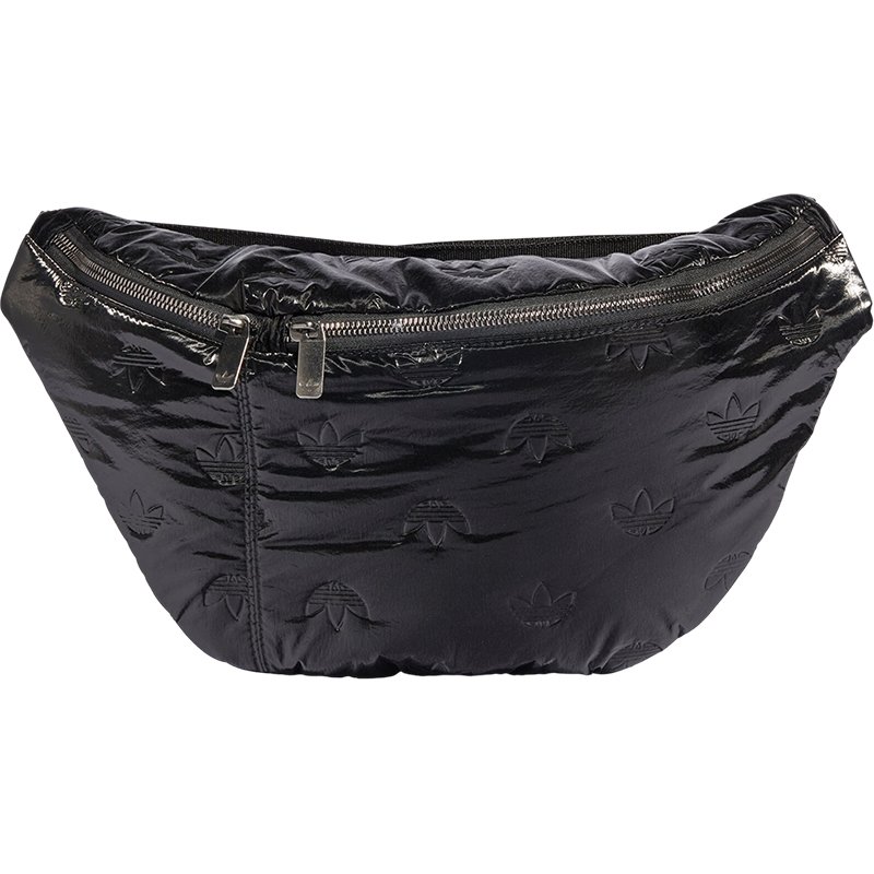 Ms. Adidas/Adidas WAISTBAG L sports bag II3394