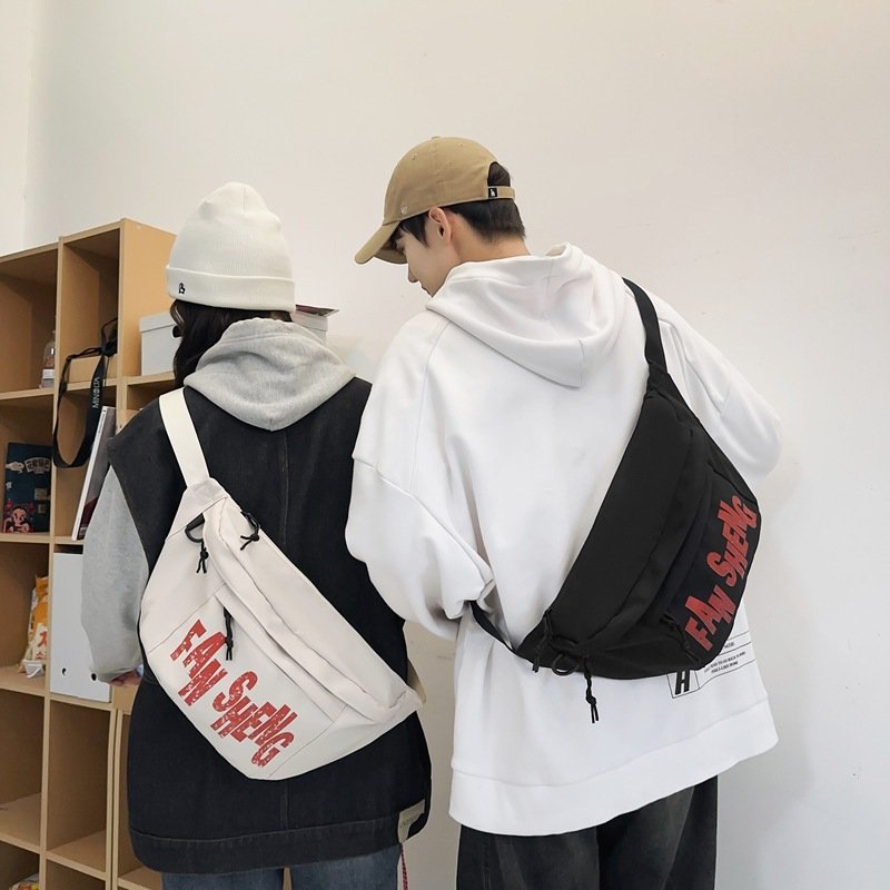 The Korean hip-hop hip-hop, hip-hop, hip-hop, hip-hop, hip-hop, hip-hop, hip-hop, hip-hop, hip-hop, hip-hop, hip-hop, hip-hop
