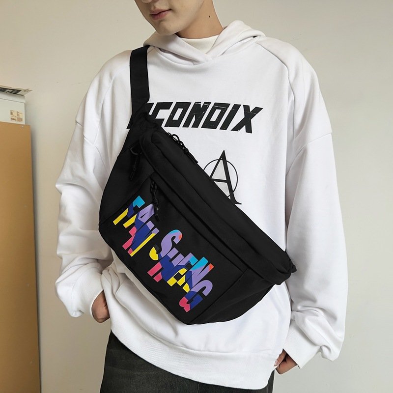 The Korean hip-hop hip-hop, hip-hop, hip-hop, hip-hop, hip-hop, hip-hop, hip-hop, hip-hop, hip-hop, hip-hop, hip-hop, hip-hop