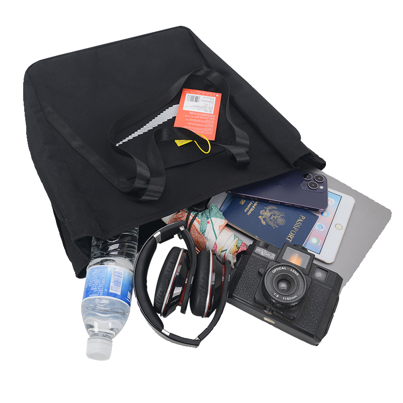 NIKE NIK NIK NIK NIK NIK NIKITTOT KEEPS THE NEW FREE RESIDENT RESOURCES RESOURCES, HAVING A LONG-SHAPPED PACK PACK PACK PACK PACK PACK