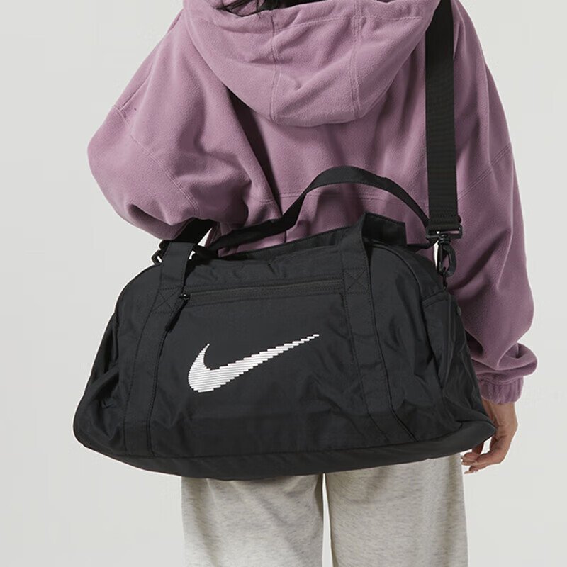 NIKENKNKHYKHYKHYKHYKHYKHYKHANDSHANDSKACKHANDSHANDSKACKHANDS