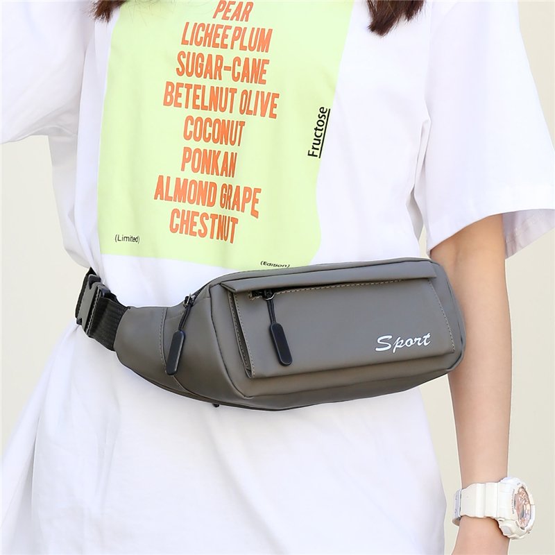 Multi-purpose, multi-purpose, durable work in the back pocket