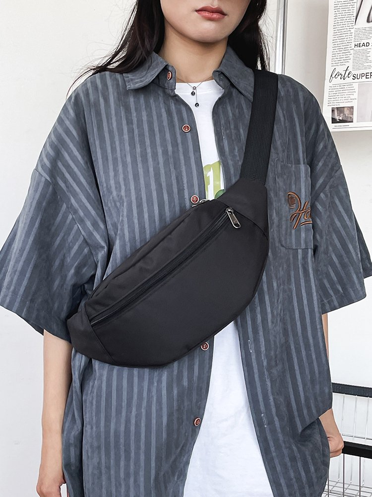 A new 2024 Fashion backpack for a man's tiara pecs, and a tweezer's tweezer