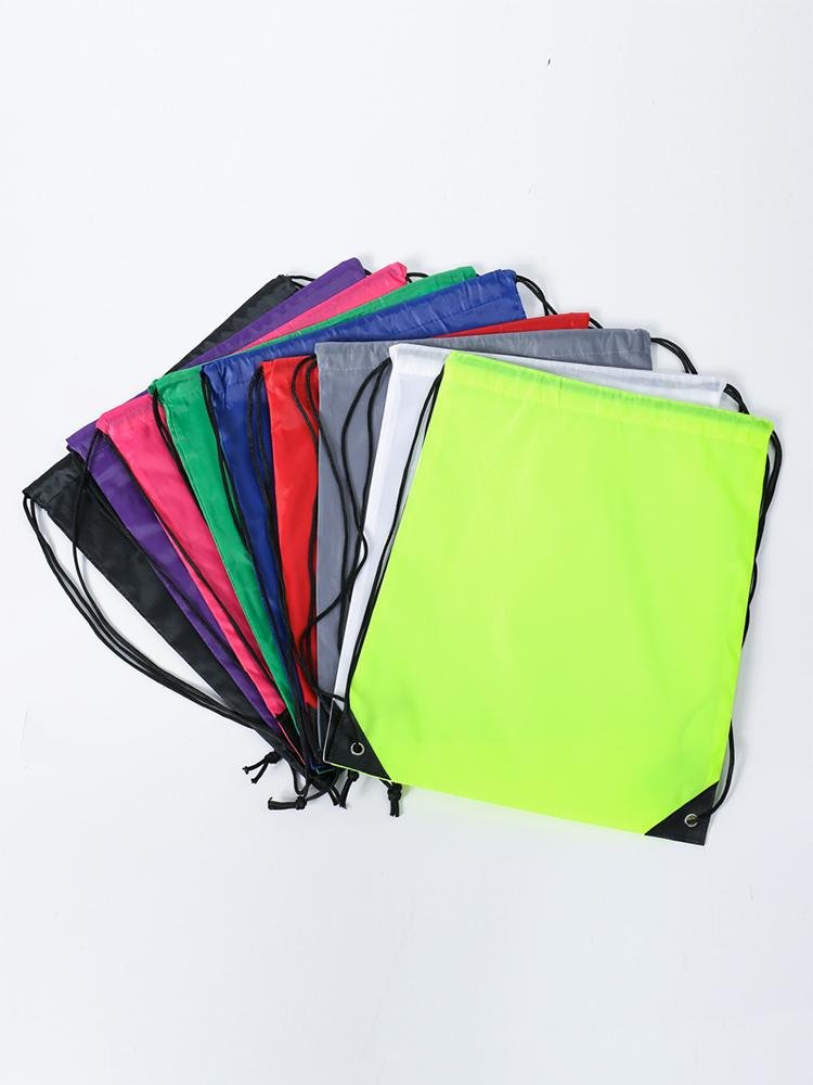 port-of-the-door exercise-trainer-strap-strap-skinned logo-printing for a small gymnasium pack for men and women
