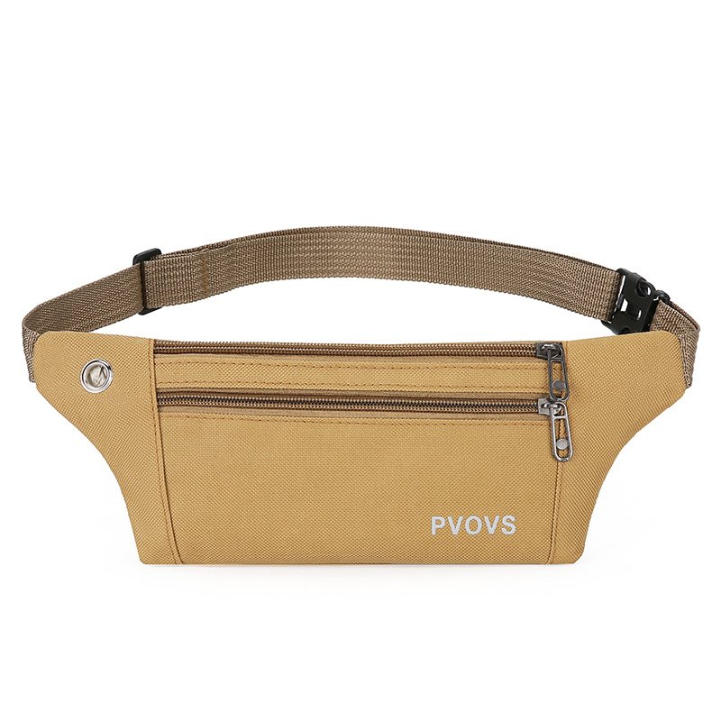 Worker's back pocket 2023, Oxbook Recreational Blanket, close-to-peer sports