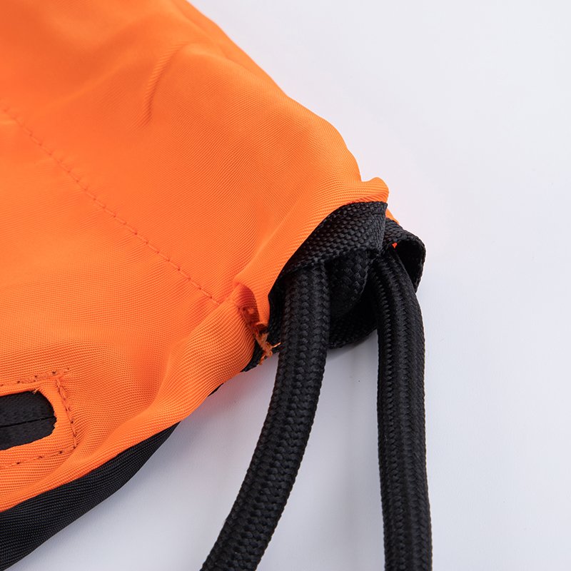 Light outdoor exercise and physical exercise for men and women, double-shouldered bags and recreational packs