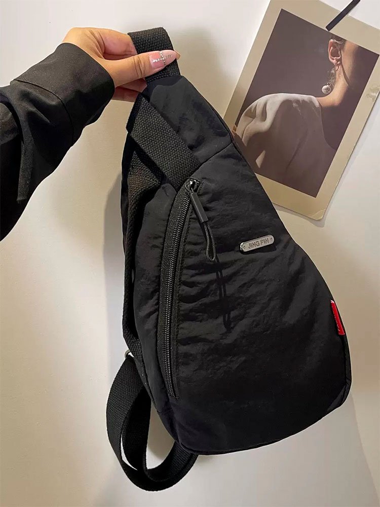 The twilight pecs pack, the slanted twirl bag, and the twirl pack, the twirl pack, the twirl pack, the twirl pack, and the twirl pack