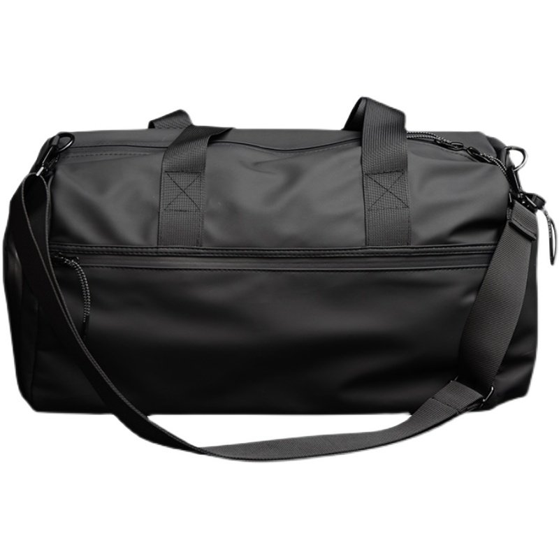 AGUATIE GYMNASIUM PACK. DRIED AND WET SEPARATION OF MEN AND WOMEN