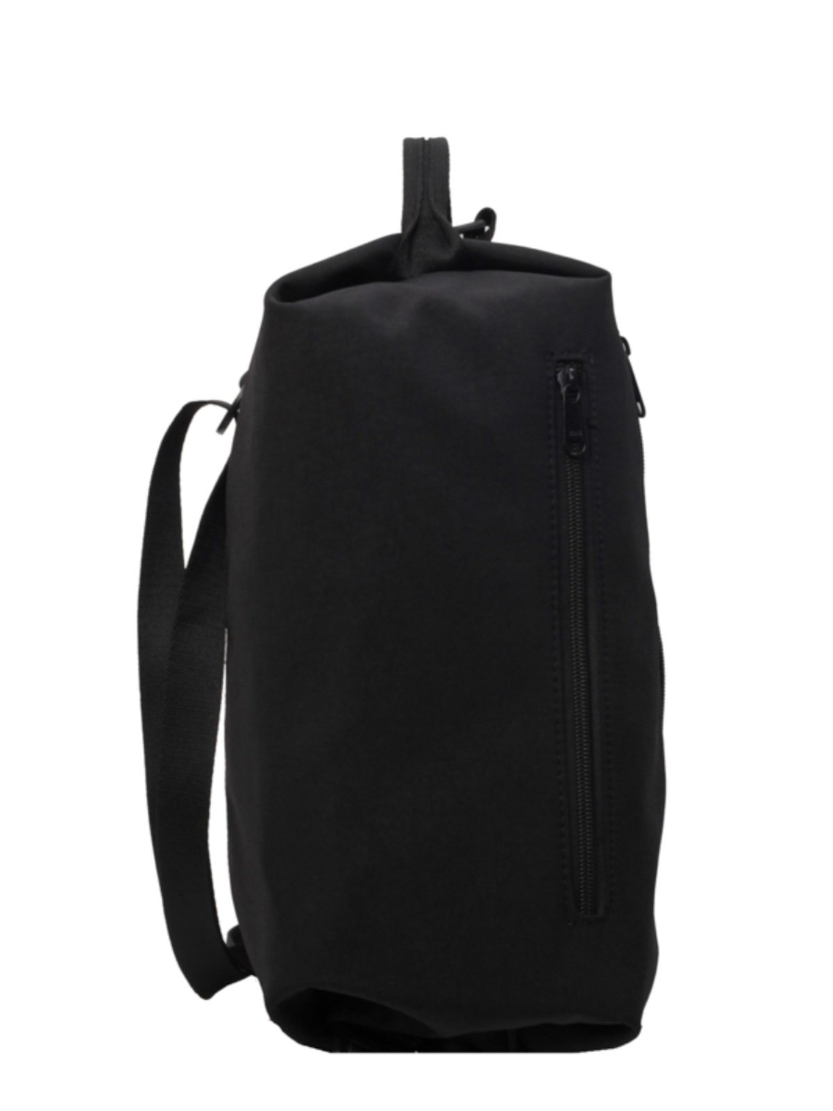 A light waterproof Yoga exercise backpack, a han-style toast pack, one-shoulder-slashed chest bag, two-shoulder packs