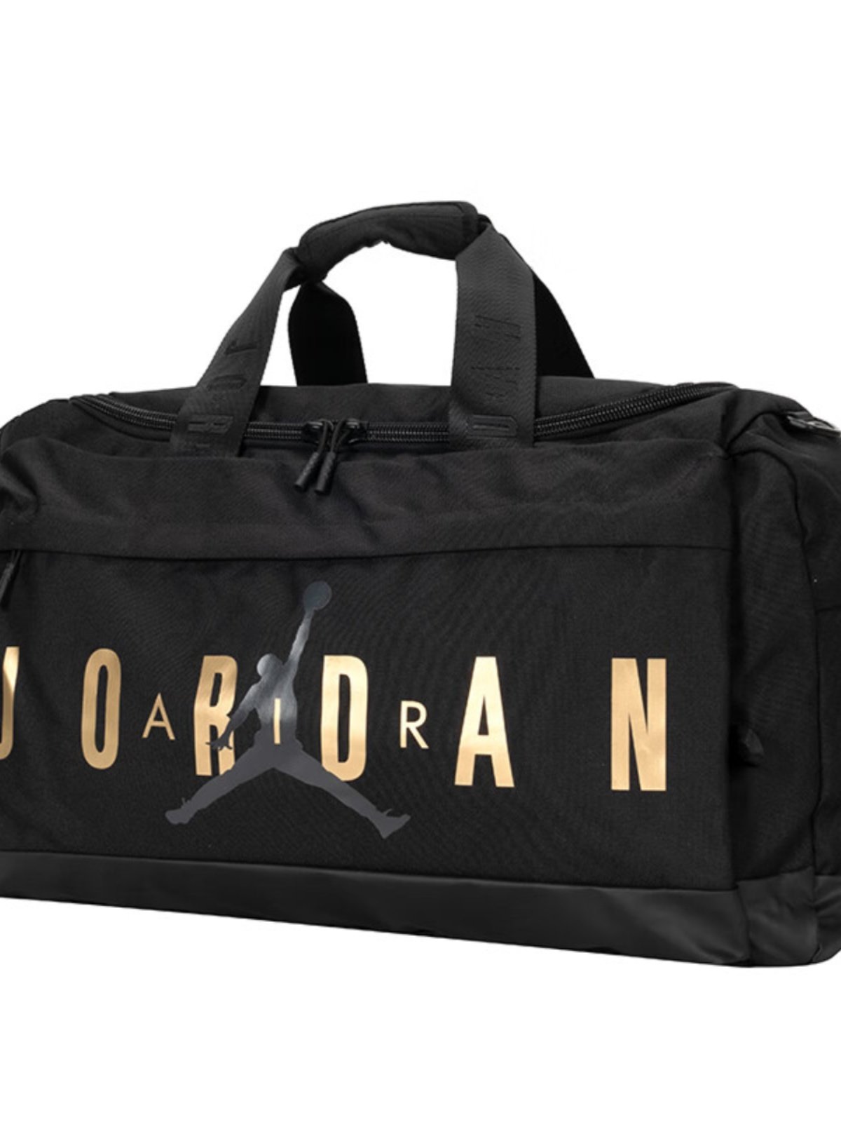 NikeNeck's Gymnasium Bag, male and female, 2024