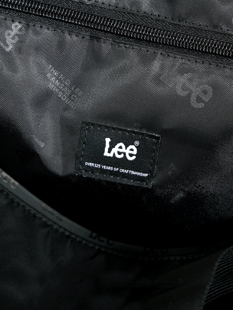 Lee Tide Recreational Gymnasium Bags for Women Dry, Wet and Separate Swimming Training Package Fashion Bags for Men