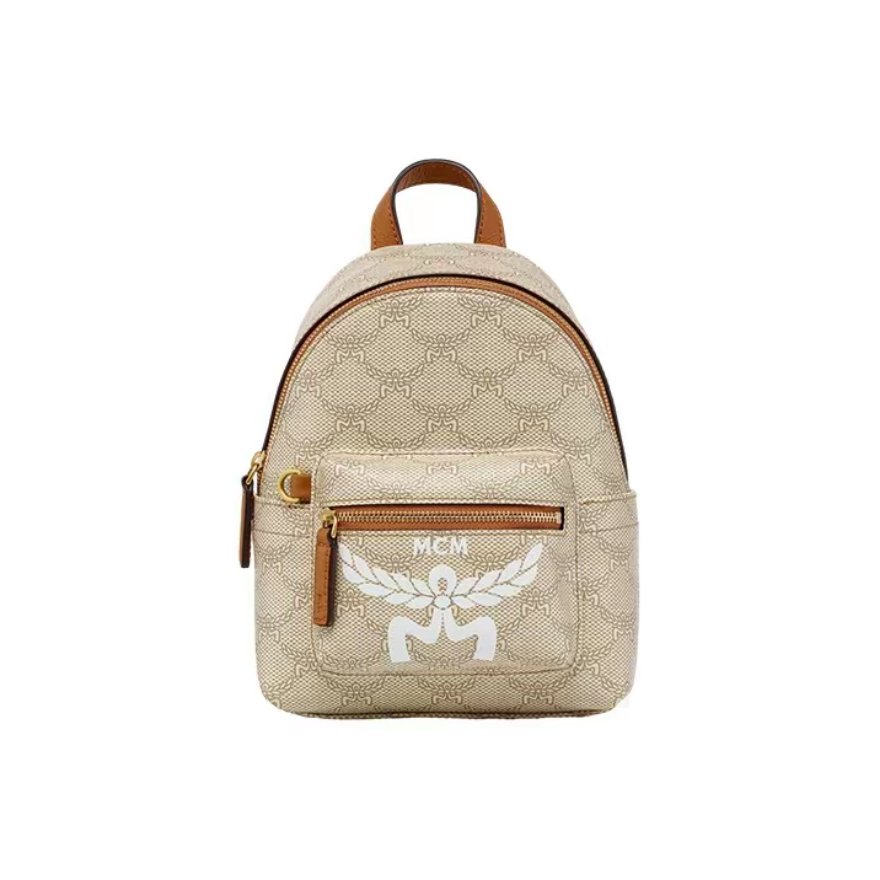 THE M FAMILY'S NEW FASHIONS ARE BACK-TO-BACK, SMALL-SCALE SPORTS PACKS OUT OF ONE- SHOULDER PACKS