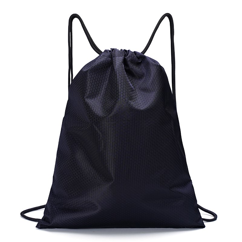 port-of-the-porter-of-out marathon bag campaign double-shoulder-back pack retweeting course