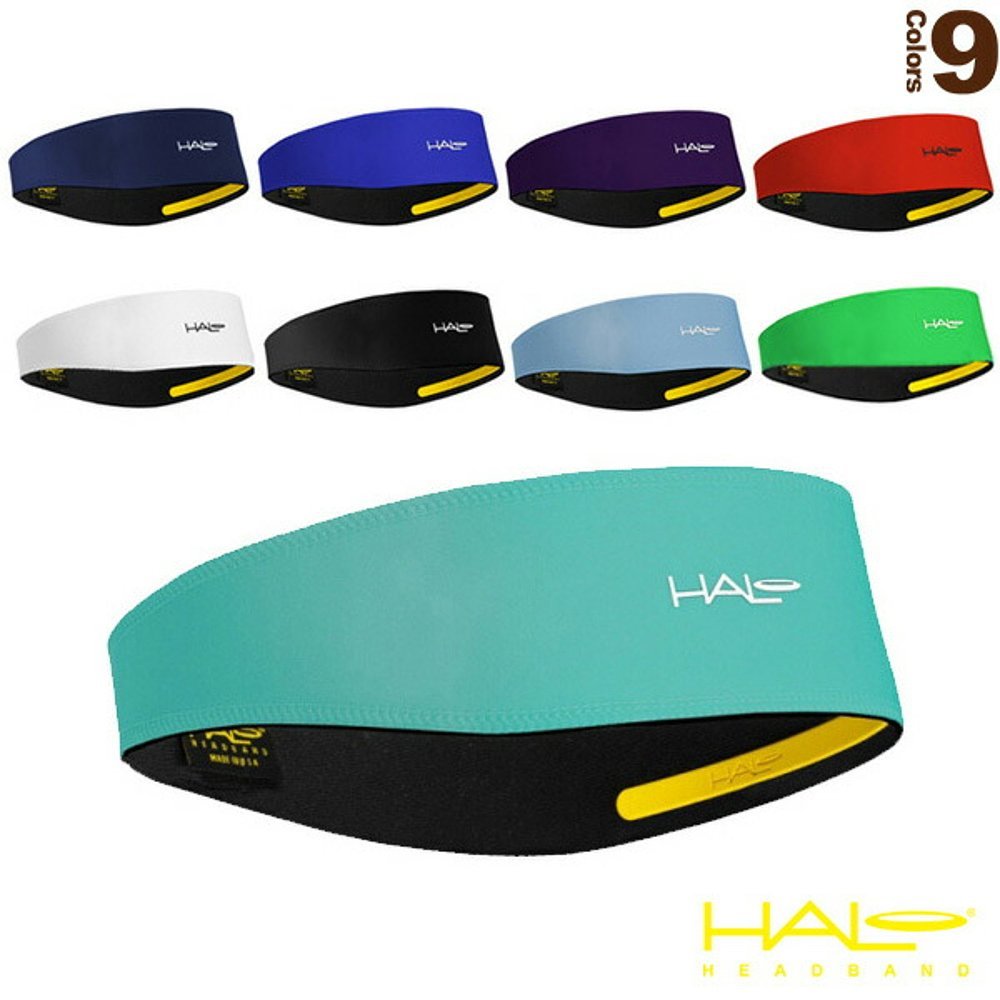 HALO, all sports accessories, small Halo 2, hoodie H0002