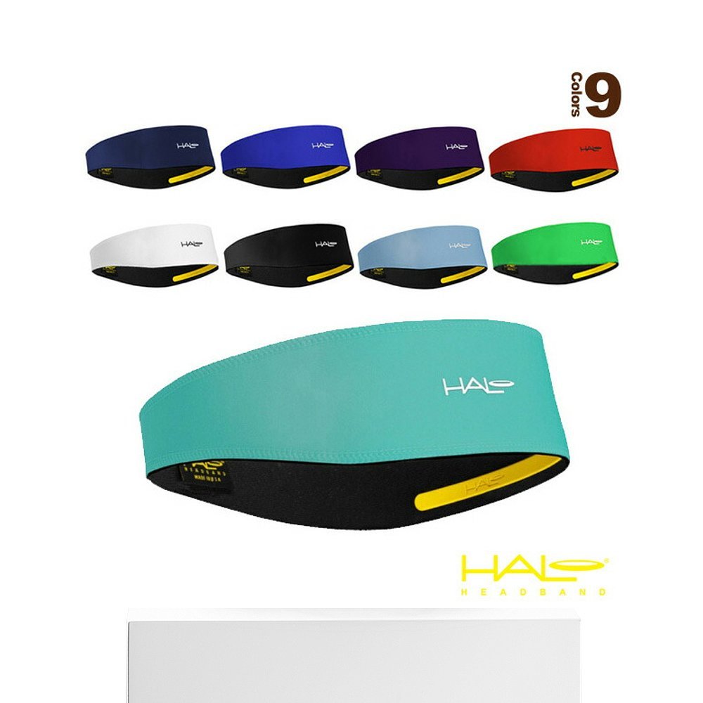 HALO, all sports accessories, small Halo 2, hoodie H0002