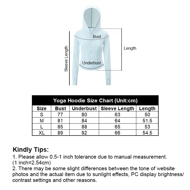 Breathable Quick Dry Summer Thin Sunproof Shirts UPF 50+ Sun Protection Jacket Hoodies Full Zip Up Yoga Jacket With Thumb Hole