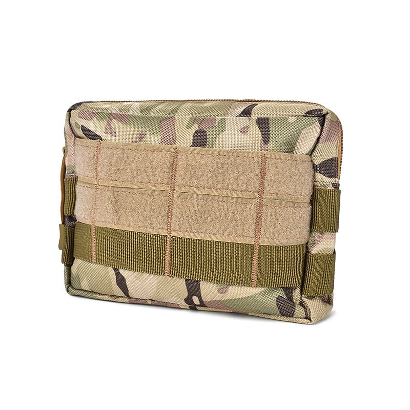 Out-of-door exercise pack, multi-purpose mobile phone, and a male and female backpack and a general belt
