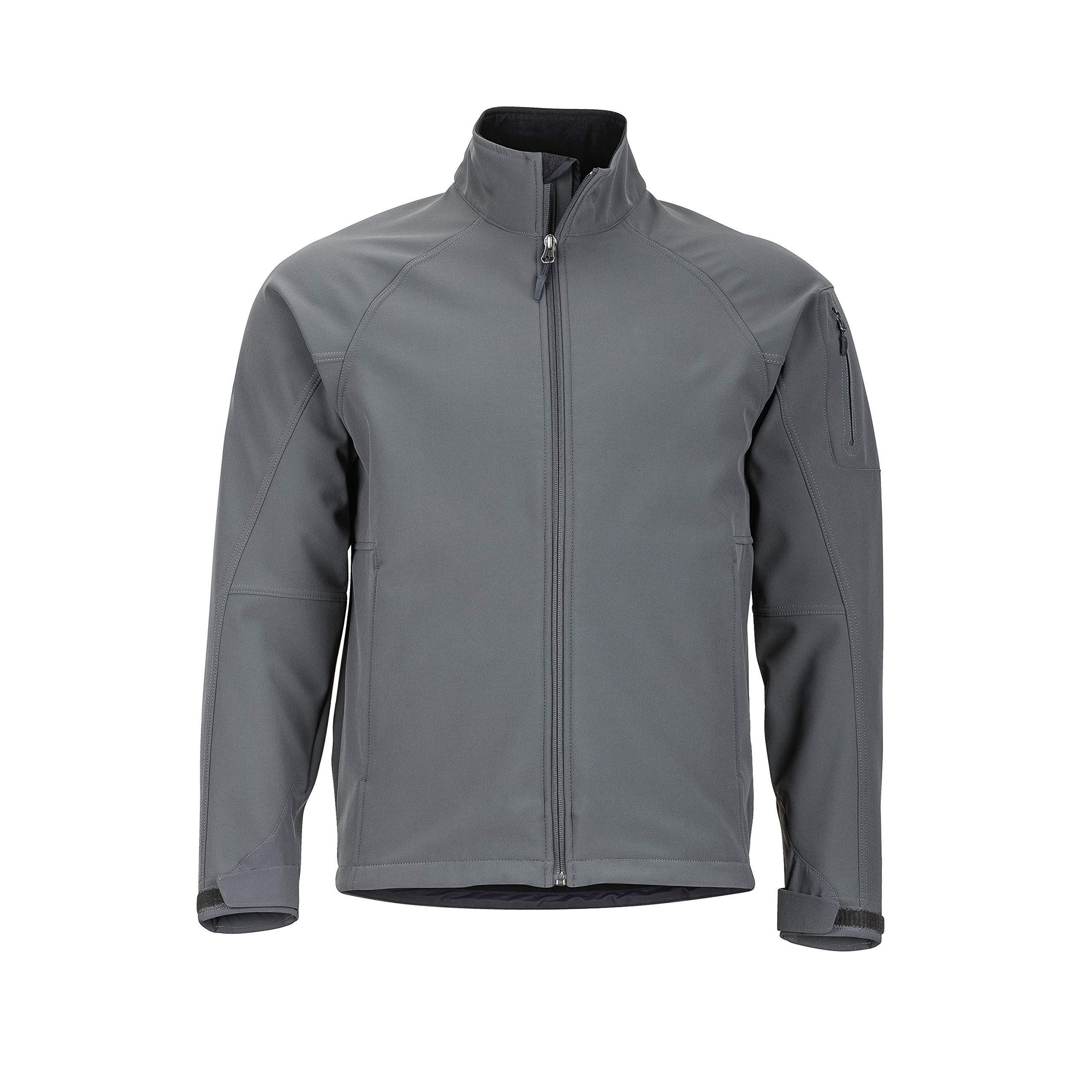 Latest Men's Clothing Winter Waterproof Softshell Jacket Wholesale softshell women and men jackets