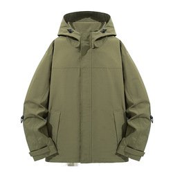 3 XL