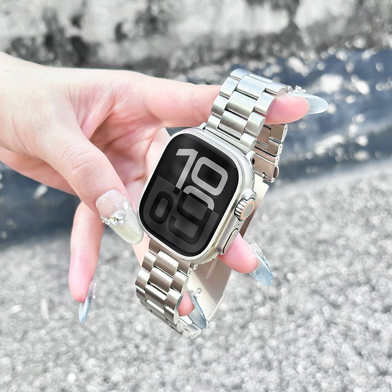 iwatchs 9 men and women with a 2ultra smart applewatchs 8 wristbands 7 sports accessories