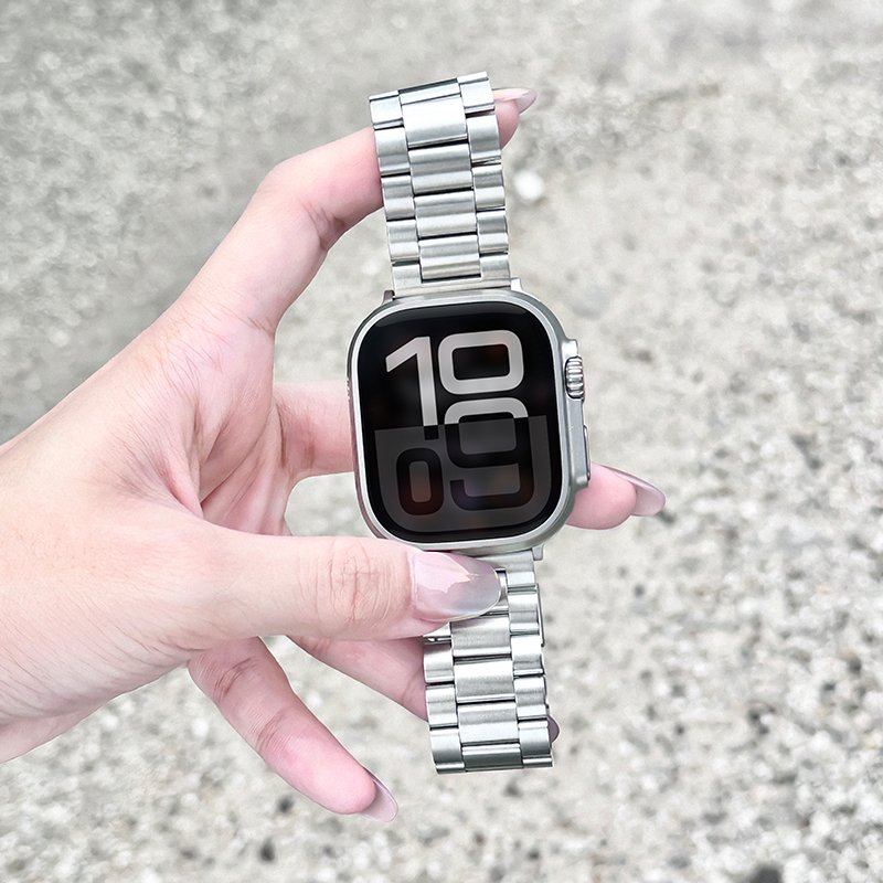 iwatchs 9 men and women with a 2ultra smart applewatchs 8 wristbands 7 sports accessories
