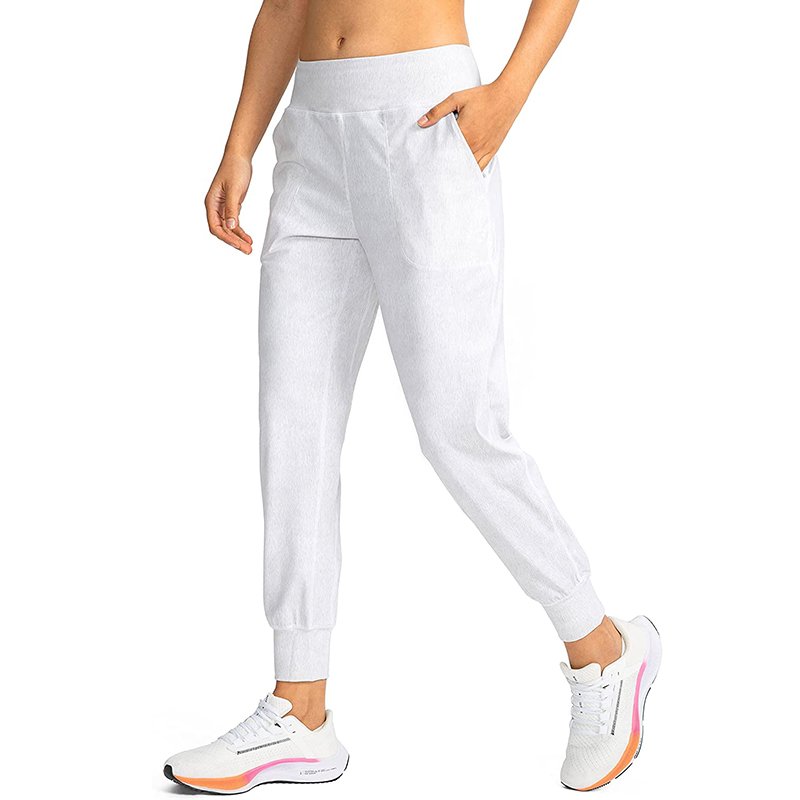 Able Women High Waist Fitted Cargo Pants Pantalones Para Mujer Pantalon Femm Pantalones De Mujer Celana Wanita Women'S Pants