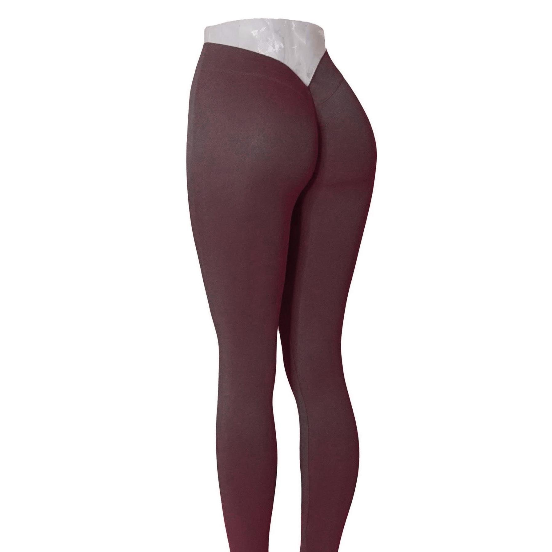 Yoga Pants Leggings Girls In Tight Wide Leg Nylon Fashion Baby Indian Wear Clothing Women Fitness 2 Piece Legging Set