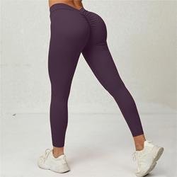 #1
