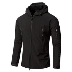 4 XL