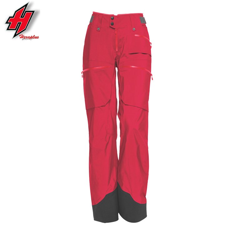 Outdoor waterproof pants Windproof Professional New Arrival hiking pants Quality Ski Men For Winter Ski winter pants women