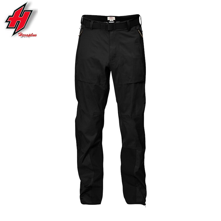 Outdoor waterproof pants Windproof Professional New Arrival hiking pants Quality Ski Men For Winter Ski winter pants women
