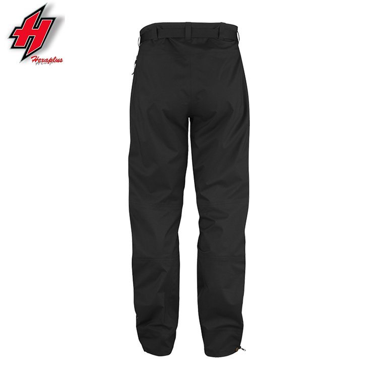 Outdoor waterproof pants Windproof Professional New Arrival hiking pants Quality Ski Men For Winter Ski winter pants women