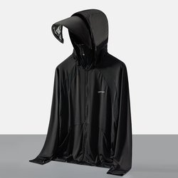 XL