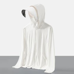 XXL