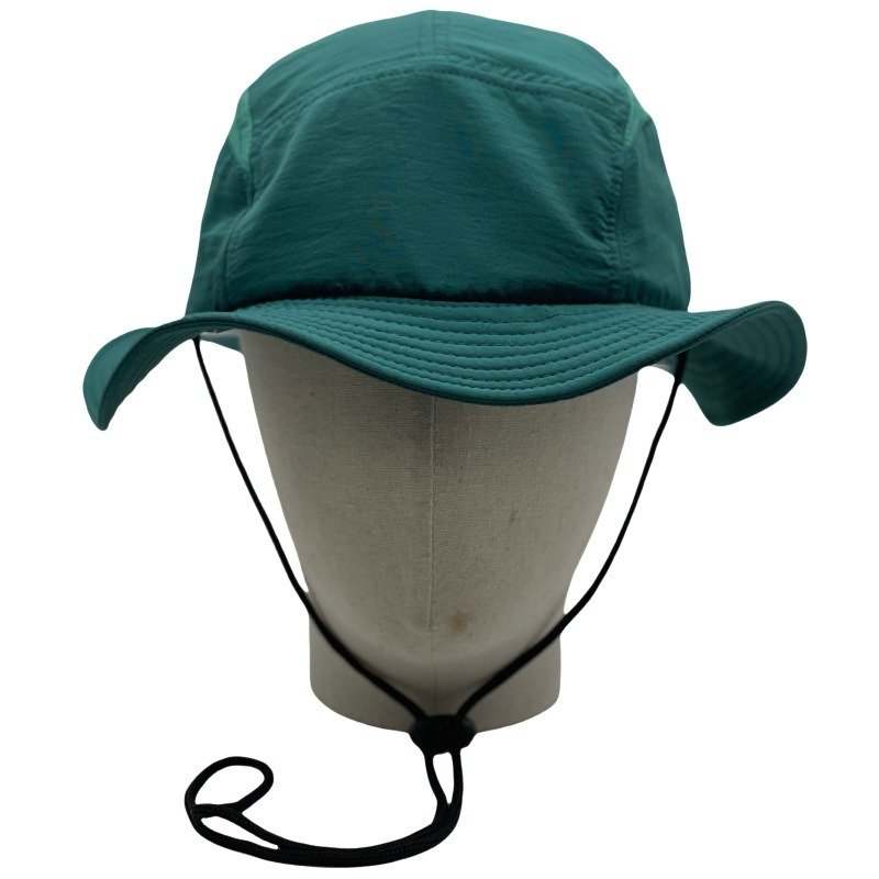 Outdoor Foldable Pocket Cap Quick Dry Fishing Fisherman Portable Hat Anti Ultraviolet Waterproof Bucket Hat