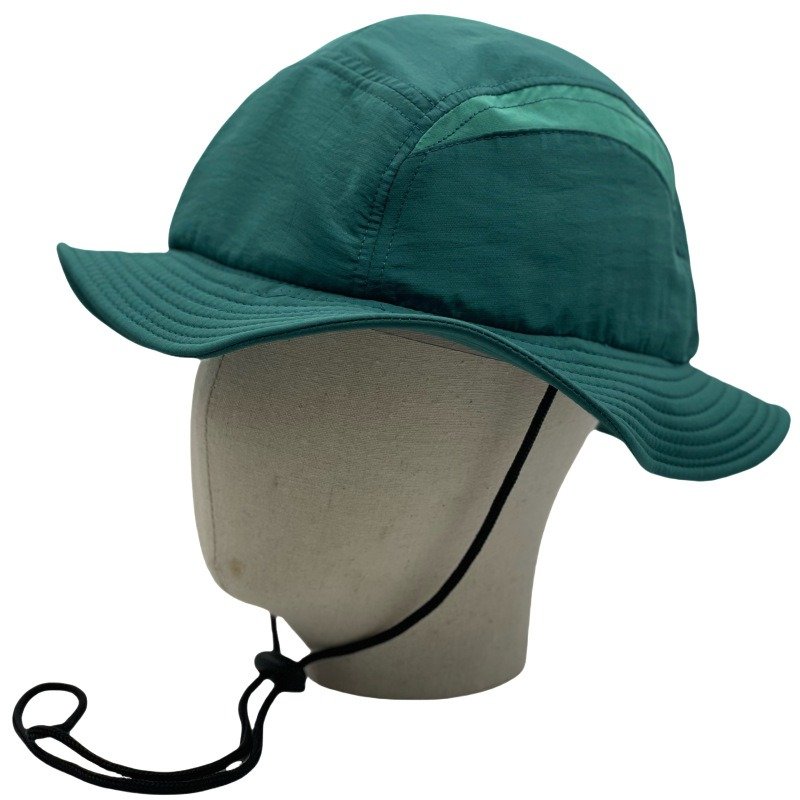 Outdoor Foldable Pocket Cap Quick Dry Fishing Fisherman Portable Hat Anti Ultraviolet Waterproof Bucket Hat