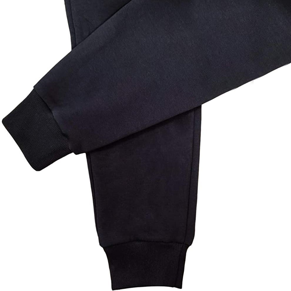 Hot Selling Men's Clothing Sports Trousers Casual Joggers Pants Men's Track Joggers Pants