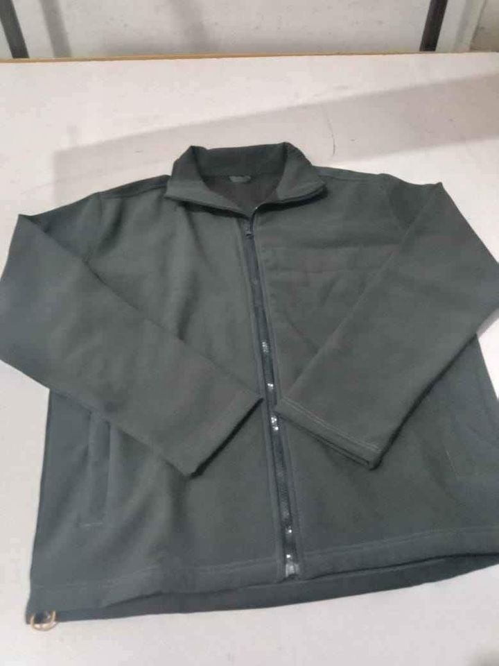 7 4V Battery Winter Custom Ski Hunting Heated Coats and Warm Clothing Comprehensice Heated Jacket Black Casual Cotton Body OEM