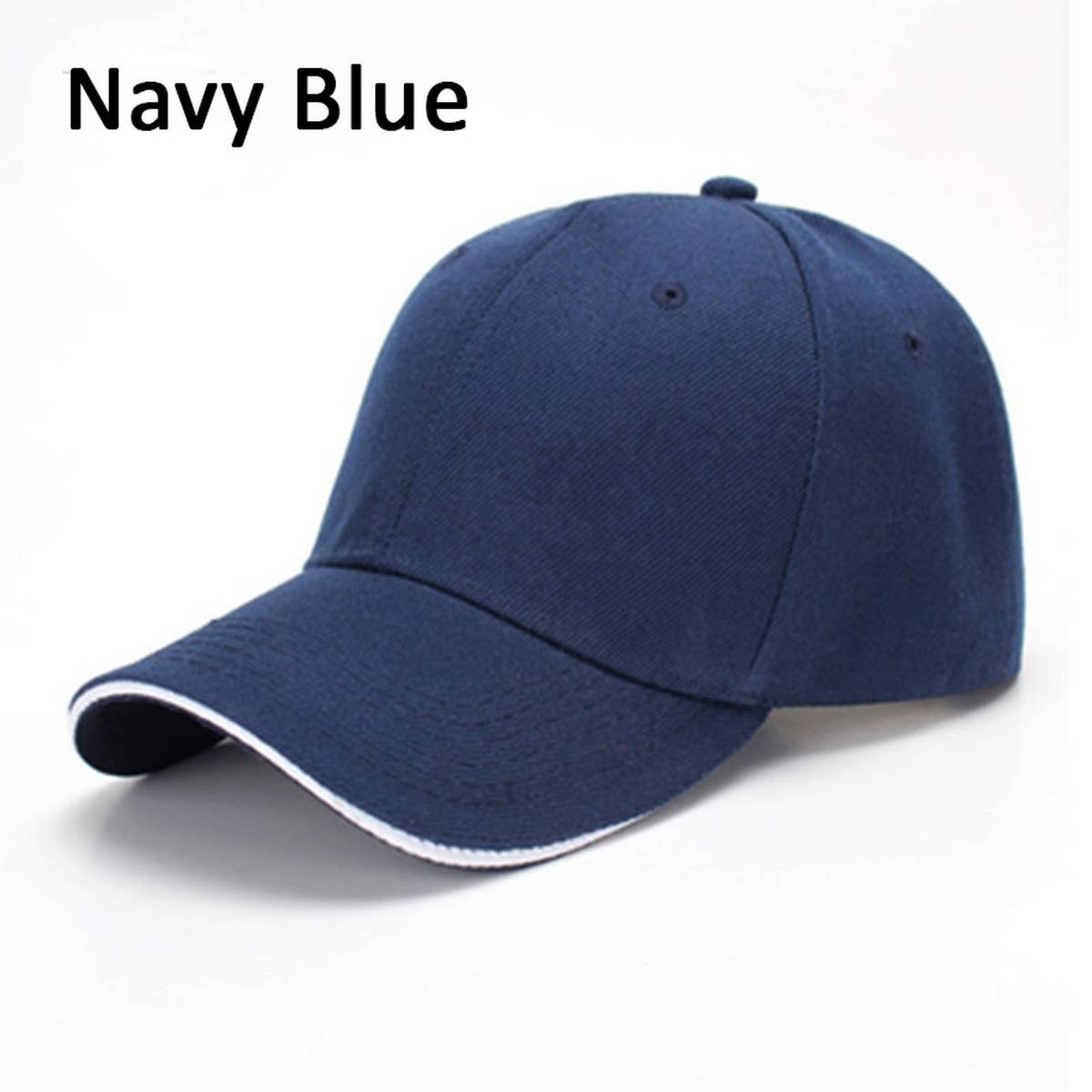 Custom embroidery customized custom black 5 panel embroidery logo suede baseball cap