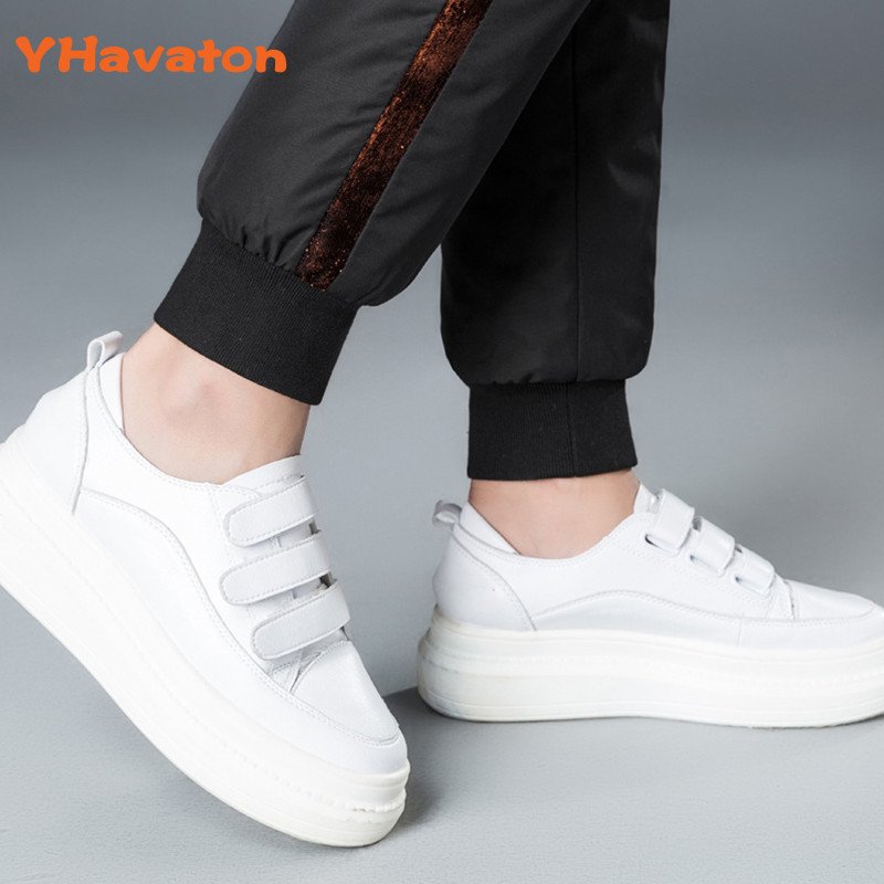 winter outdoor Camping hiking Ultralight Windproof Pants Double Zipper Woman Goose Down Trousers
