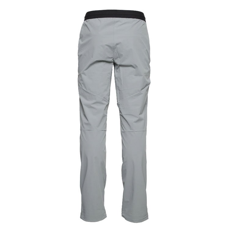 Sportswear Outdoor Ski Mountain Climbing Technical Trekking Pants Quick Dry Waterproof Hiking Pants Men