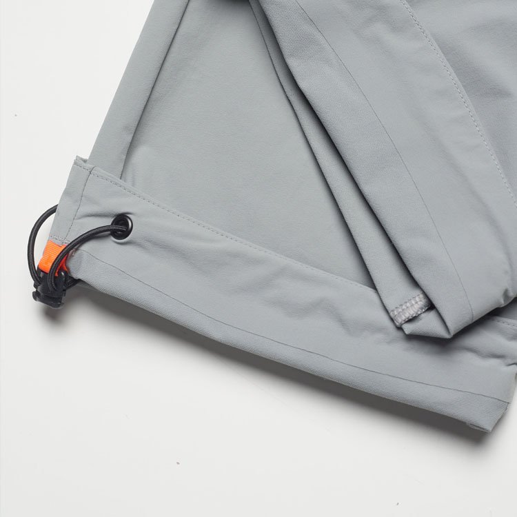Sportswear Outdoor Ski Mountain Climbing Technical Trekking Pants Quick Dry Waterproof Hiking Pants Men