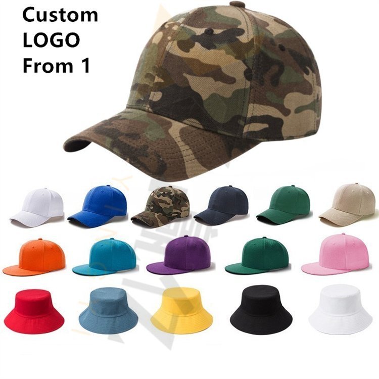 New Retro Camo Baseball Cap Men Outdoor Hunting Camouflage Jungle Hat Tactical Hiking Casquette Hats Tactical Hat