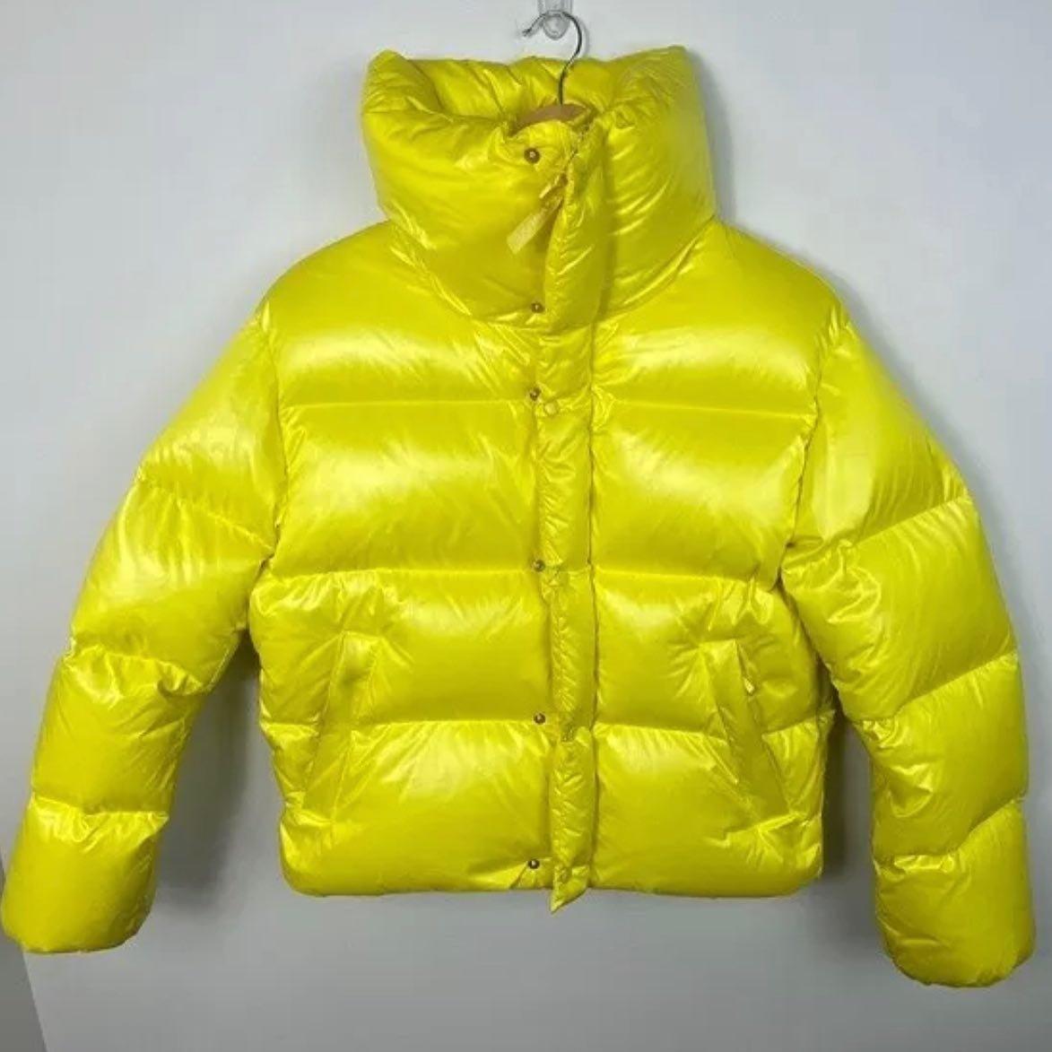 Plus Size Soft Shell Bomber Jacket for Adults Zipper Closure Windproof and Breathable Microfleece Print Safari Jacket